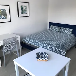 check availability